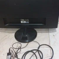 مانیتور ایسوس