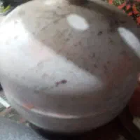 پیک نیک