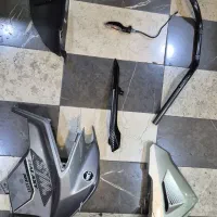 لوازم دست دوم n180