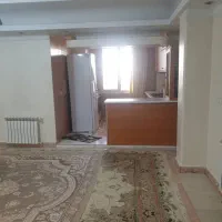 فروش آپارتمان مرزداران 70 متر دو خواب خیابان ایثار|فروش آپارتمان|تهران, شهرک آزمایش|دیوار