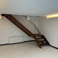 آپارتمان دوبلکس ۸۰ متری ۴ ساله بلوار اوشان( مژدی)