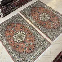 جفت زرع و‌نیم اردکان