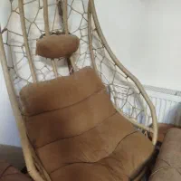 تاب ریلکسی