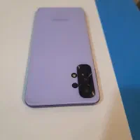 سامسونگA32اینترنت5جی ساخت ویتنام|موبایل|مشهد, نیزه|دیوار