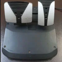 فرمان بازی|کنسول، بازی ویدئویی و آنلاین|تهران, سنگلج (شاپور)|دیوار