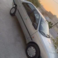 پژو405مدل89توکرم