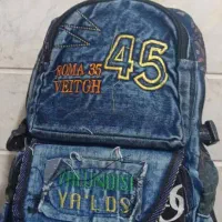 تعداد محدود|لباس|خاش, |دیوار