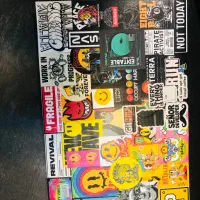 لپتاپ لنوideapad3 core i7|رایانه همراه|رباطکریم, رباطکریم|دیوار