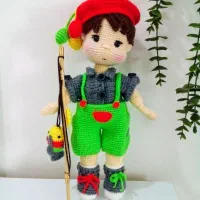 هدیه ای خاص وزیبا