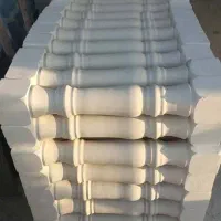 سنگ ساختمانی