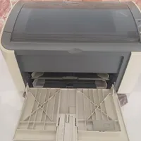 پرینتر لیزری کانون LBP2900|پرینتر، اسکنر، کپی، فکس|مهاباد (آذربایجان غربی), |دیوار