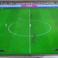 ps4 اسلیم|کنسول، بازی ویدئویی و آنلاین|محمدیه-قزوین, |دیوار