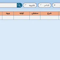آموزش تخصصی اکسل به صورت کاربردی|خدمات آموزشی|لامرد, |دیوار