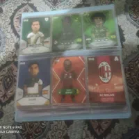 کیمدی فروشی وسایل بازی