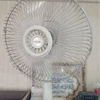 تمامی لوازم با قیمت خیلی کم به فروش میرسد|حراج|مشهد, شهید هاشمی نژاد|دیوار