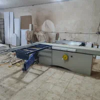 دستگاه برش|ماشین‌آلات صنعتی|ملارد, |دیوار