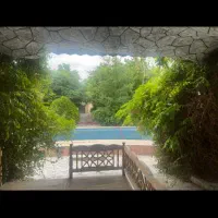 1000-متر-سند-آماده-هزار-متر-شاهنامه-18