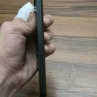 ردمی ۱۳ c رم ۸|موبایل|کرج, گلشهر|دیوار