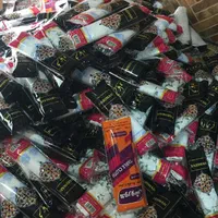 سفره یکبار مصرف و کیسه زباله|ظروف نگهدارنده، پلاستیکی، یک‌بارمصرف|ملایر, |دیوار