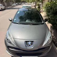 207سقف فلزtu5p