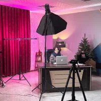 تولید محتوا ویدیویی اینستاگرام با هزینه باورنکردنی