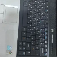 لب تاب gigabyte|رایانه همراه|تهران, شوش|دیوار