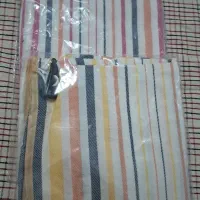 حوله نخی یزدی کلاه حمام نخی یزدی حوله مسافرتی|سفره، حوله، دستمال آشپزخانه|قم, پردیسان|دیوار