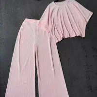 تولیدی و پخش پوشاک|لباس|کیش, |دیوار