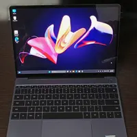 لپتاپ Matebook 13 - 2020 - طراحی MacBook|رایانه همراه|یزد, |دیوار