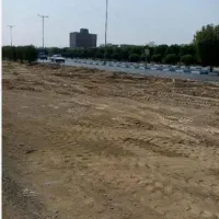 ده قصب زمین بردسیر