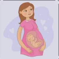 نیازمنده تعدادی تخمک اهدایی ورحم جایگزین هستیم