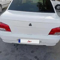 پراید۱۳۲مدل۱۳۸۸|خودرو سواری و وانت|دهدشت, |دیوار