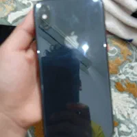 آیفون ۱۰ پرو