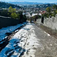 فروش-زمین-288متری-سنددار-چشم-انداز-بی-نظیر