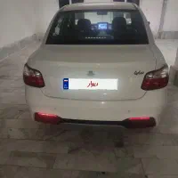 ساینا S بی رنگ به شرط کارشناسی|خودرو سواری و وانت|هشتگرد, فاز ۳ مهستان|دیوار