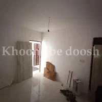 اجاره آپارتمان‌ نوساز با پارکینگ‌، شهرک‌ مرتضی گرد|اجارهٔ آپارتمان|تهران, عبدل‌آباد|دیوار