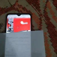 متور جوش رونیکس 250 آمپردرحدنووکابل سیار
