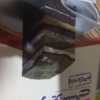 کتاب کنکور و نهایی|کتاب و مجله آموزشی|شهریار, شهرک وائین|دیوار