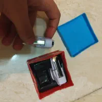 دسته بازی کالاف پابجی فریفایر