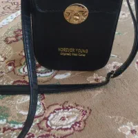کیف دوشی|کیف، کفش، کمربند|محمدشهر, ولدآباد|دیوار