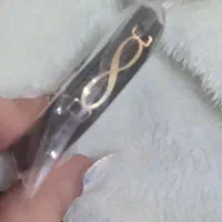 دستبند طلا چرم نو  مناسب هدیه|جواهرات|کرج, المهدی|دیوار