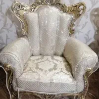 کاور مبل،هردوباهم ۱میلیون