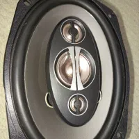 دو جفت باند نو نو|قطعات یدکی و لوازم جانبی|طاغنکوه, |دیوار