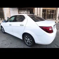 دنا اتوماتیک آپشنال