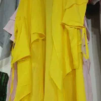 پخش عمده وکلی پوشاک ارزان روح الله رحیمی بجنورد