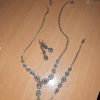 سرویس نو عروسی|جواهرات|زنجان, |دیوار