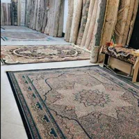 ۱۲ ۹ ۶متری|فرش|نیشابور, |دیوار