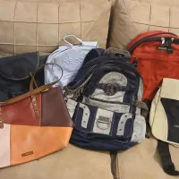 کیف وکوله