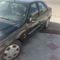 پارس مدل 82|خودرو سواری و وانت|اهر, |دیوار