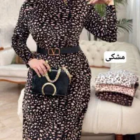 انواع پالتو بارونی هودی کاپشن|لباس|سنندج, |دیوار